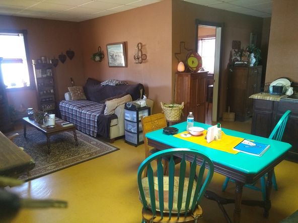 2282 County Road 386, Justiceburg, TX 79330